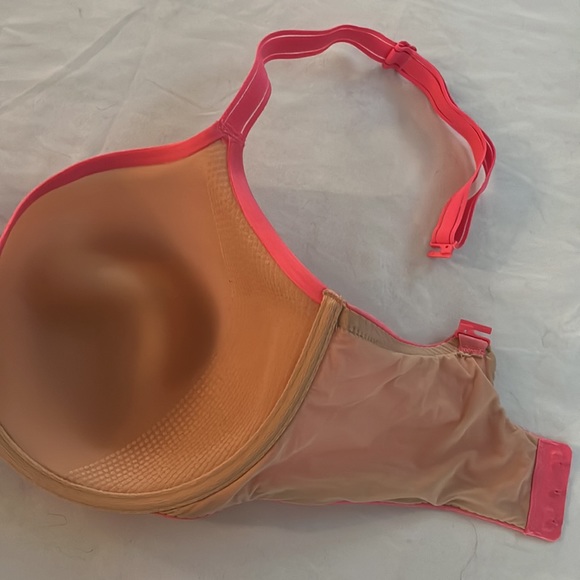 VS Lined Perfect Coverage 34 DDD - Picture 3 of 5